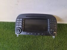 Mercedes r230 sl350 for sale  LONDON
