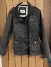 Lwomen caldene lightweight for sale  UK