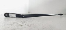 61617203156 braccio tergicrist usato  Ferrara