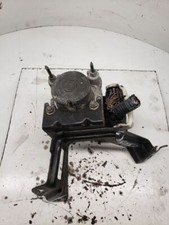Anti lock brake for sale  Seymour