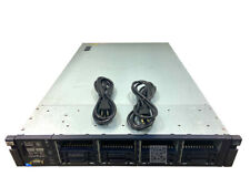 494329 b21 loaded for sale  Great Neck