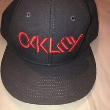 Oakley california high for sale  Stillwater