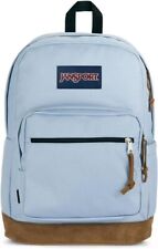 Jansport right pack for sale  USA