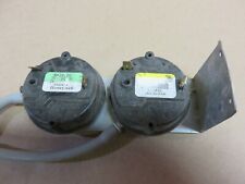 comfortmaker furnace for sale comfortmaker furnace for sale Leander
