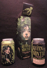 Whiskey barrel aged for sale  Keller