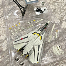 Calibre wings limited for sale  Meridian