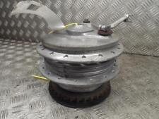 Motorcycle project retro for sale Motorcycle project retro for sale  NEWCASTLE