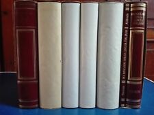 Vocabolario della lingua usato  Cento