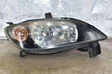 Mazda 3m71 13w029 gebraucht kaufen  Oberhausen