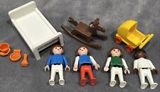 Retired vintage playmobil for sale  Allentown