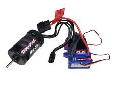 Fits traxxas slash for sale  Floral City