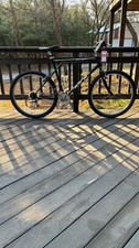 Outpost 22.5 green for sale  Redgranite