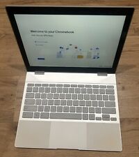 Google pixel book for sale  Oakland