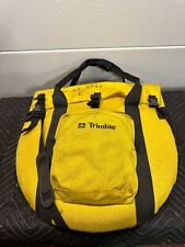 Trimble gps antenna for sale  New Hartford
