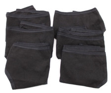 Sentiments cheeky panties for sale  Chicora
