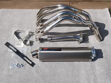 New old stock for sale  WYMONDHAM