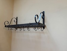 Bookshelf wall pot for sale  Chattanooga