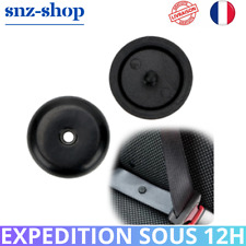 Arrêt boucle ceinture d'occasion  Palaja