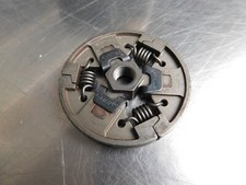 Stihl oem chainsaw for sale  Arlington