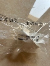 guardaroba ikea torino usato guardaroba ikea torino usato Afragola