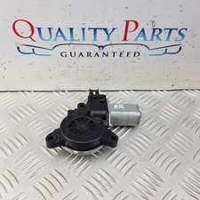 Mazda window motor for sale  LIVINGSTON