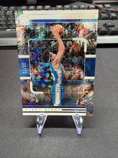 2024 panini nba d'occasion  France