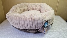 Scruffs ellen luxury for sale  STOKE-ON-TRENT