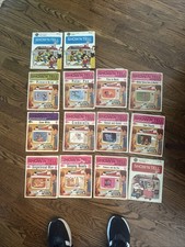 Vintage lot show for sale  New City