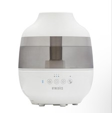 Homedics total comfort for sale  Hicksville