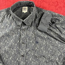 Cinch western shirt for sale  Longview