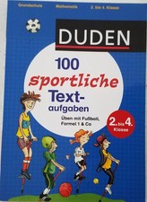 Duden mathematik 100 gebraucht kaufen  Heilbronn