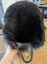 British granadier guard for sale  Rosemead