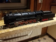 Piko lokomotive defekt gebraucht kaufen  Markneukirchen
