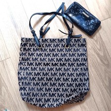 Michael kors bundle for sale  Brookfield
