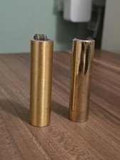 Two miniature clipper for sale  DOVER