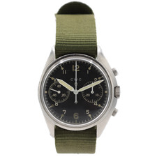 Vintage 39mm 1973 for sale  Fort Worth