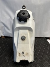 1998 honda cr125 for sale  Grants Pass