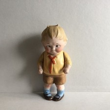 porzellan defekt gebraucht kaufen porzellan defekt gebraucht kaufen  Krefeld