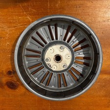 Washer motor rotor for sale  Franklin