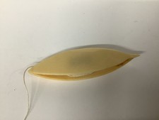 Vintage celluloid tatting for sale  Easthampton