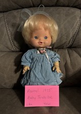 1975 vintage mattel for sale  Memphis
