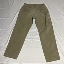 Vintage wrangler rugged for sale  Irmo