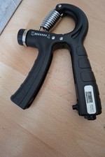 Arm wrist exerciser for sale  FELTHAM