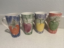 Gabbay tall coffee for sale  San Marcos