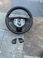 Vauxhall astra mk5 for sale  GREAT YARMOUTH