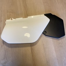 yamaha panel for sale yamaha panel for sale YORK