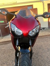 2008 honda cbr for sale  PETERBOROUGH