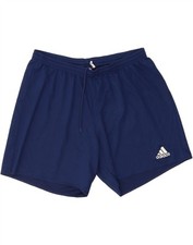 Adidas climalite women for sale  CRAWLEY