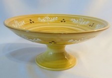Large handmade mougins for sale  Fishers
