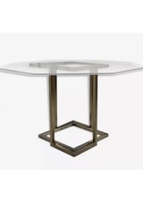 Table manger d'occasion  Paris VI